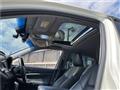 2015 Toyota Crown Hybrid