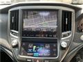2015 Toyota Crown Hybrid
