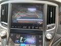 2015 Toyota Crown Hybrid