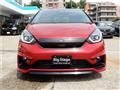 2021 Honda Fit