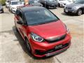 2021 Honda Fit