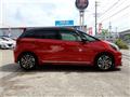 2021 Honda Fit