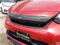 2021 Honda Fit