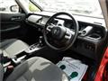 2021 Honda Fit