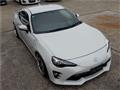 2016 Toyota 86
