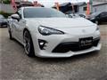 2016 Toyota 86