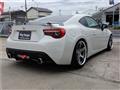 2016 Toyota 86