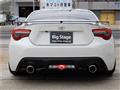 2016 Toyota 86