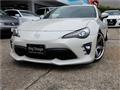 2016 Toyota 86