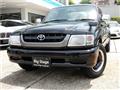 2003 Toyota Hilux