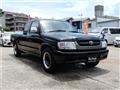 2003 Toyota Hilux