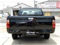 2003 Toyota Hilux