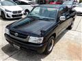 2003 Toyota Hilux