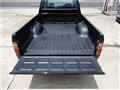 2003 Toyota Hilux