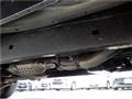 2003 Toyota Hilux