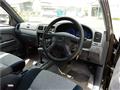 2003 Toyota Hilux