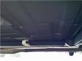 2017 Toyota Corolla Fielder
