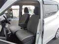 2021 Mitsubishi eK Wagon
