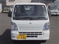2019 Mitsubishi Minicab Truck