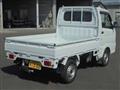 2019 Mitsubishi Minicab Truck