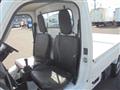 2019 Mitsubishi Minicab Truck