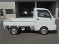 2019 Mitsubishi Minicab Truck