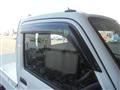 2019 Mitsubishi Minicab Truck