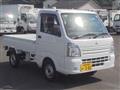 2019 Mitsubishi Minicab Truck