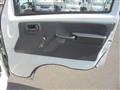 2019 Mitsubishi Minicab Truck