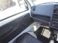 2019 Mitsubishi Minicab Truck