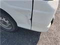 2007 Daihatsu Hijet Truck