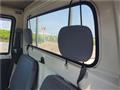 2007 Daihatsu Hijet Truck
