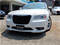 2012 Chrysler 300