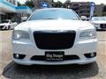 2012 Chrysler 300