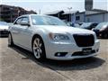 2012 Chrysler 300