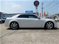 2012 Chrysler 300