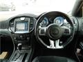 2012 Chrysler 300