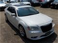 2012 Chrysler 300