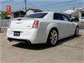 2012 Chrysler 300