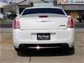 2012 Chrysler 300