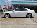 2012 Chrysler 300
