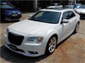 2012 Chrysler 300