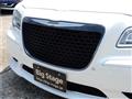 2012 Chrysler 300