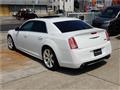 2012 Chrysler 300