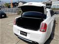 2012 Chrysler 300