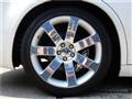 2012 Chrysler 300