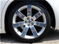 2012 Chrysler 300