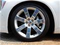 2012 Chrysler 300