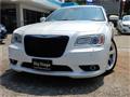 2012 Chrysler 300