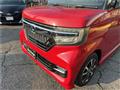 2019 Honda N BOX